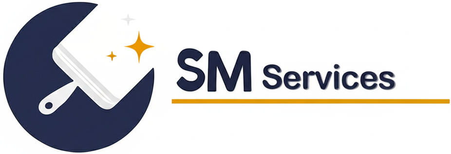 SM Services Alberta